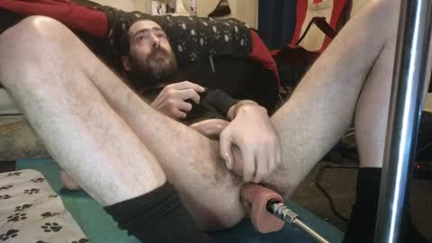 D0pey42O online show from 22, 5, 2026