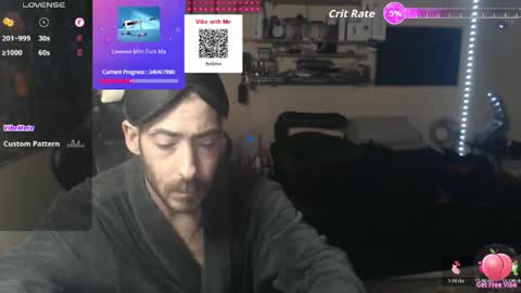 Snapshot of d0pey42o chatting on 9, 6, 2026 D0pey42O online show from 9, 6, 2026