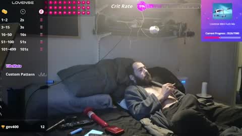 Snapshot of d0pey42o chatting on 29, 7, 2026 D0pey42O online show from 29, 7, 2026