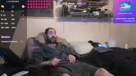Snapshot of d0pey42o chatting on 30, 7, 2026 D0pey42O online show from 30, 7, 2026