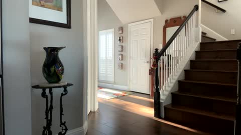 Snapshot of d1075 chatting on 18, 12, 2024 d1075 online show from 18, 12, 2024