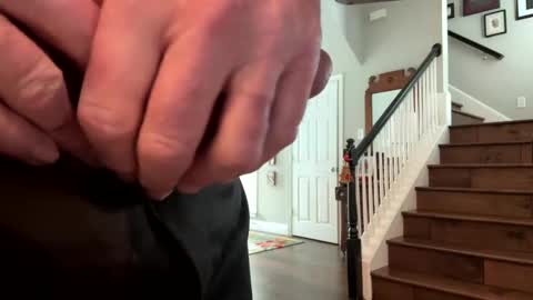 Snapshot of d1075 chatting on 28, 1, 2025 d1075 online show from 28, 1, 2025