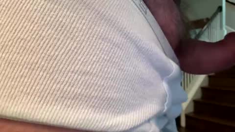 Snapshot of d1075 chatting on 11, 2, 2025 d1075 online show from 11, 2, 2025