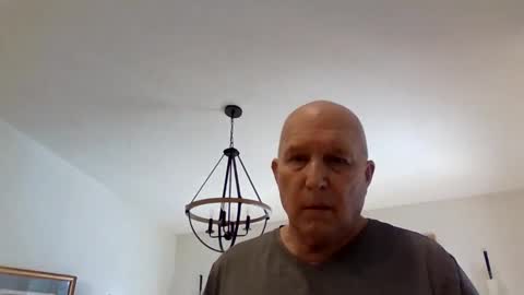 Snapshot of d1075 chatting on 10, 4, 2026 d1075 online show from 10, 4, 2026