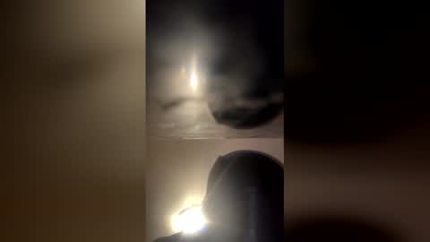 d1582witz online show from 17, 1, 2026