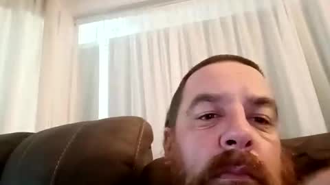 D online show from 18, 11, 2025