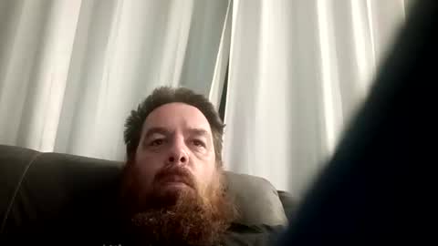 D online show from 19, 1, 2026