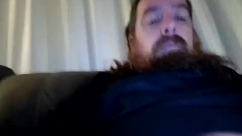 D online show from 16, 2, 2026