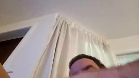 D online show from 26, 2, 2026