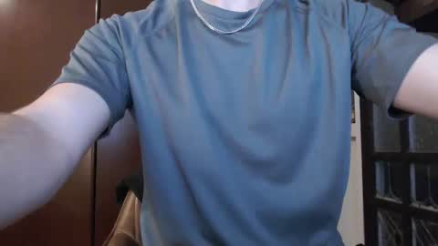 Snapshot of d1aper21 chatting on 29, 10, 2025 d1aper21 online show from 29, 10, 2025