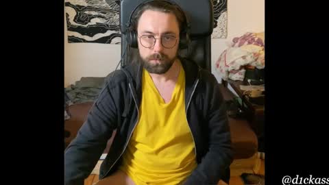 d1ckass online show from 16, 2, 2025