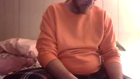 Snapshot of d1d_u_m1ss_1t chatting on 3, 12, 2024 d1d_u_m1ss_1t online show from 3, 12, 2024