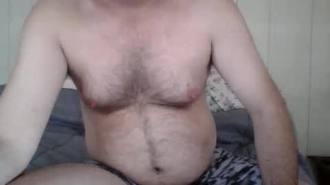 Snapshot of d1d_u_m1ss_1t chatting on 20, 1, 2025 d1d_u_m1ss_1t online show from 20, 1, 2025