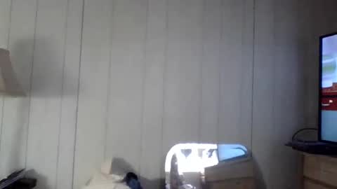 Snapshot of d1d_u_m1ss_1t chatting on 21, 9, 2025 d1d_u_m1ss_1t online show from 21, 9, 2025