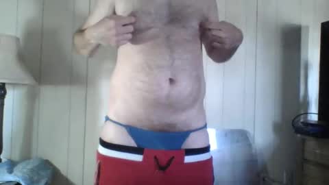 d1d_u_m1ss_1t online show from 29, 11, 2025