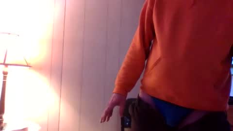 d1d_u_m1ss_1t online show from 7, 3, 2026