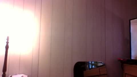 Snapshot of d1d_u_m1ss_1t chatting on 18, 4, 2026 d1d_u_m1ss_1t online show from 18, 4, 2026