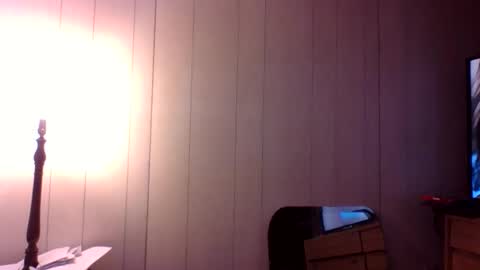 Snapshot of d1d_u_m1ss_1t chatting on 2, 5, 2026 d1d_u_m1ss_1t online show from 2, 5, 2026