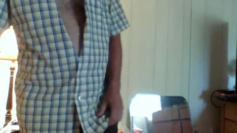Snapshot of d1d_u_m1ss_1t chatting on 14, 6, 2026 d1d_u_m1ss_1t online show from 14, 6, 2026