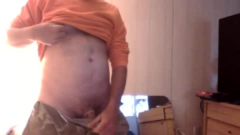 Snapshot of d1d_u_m1ss_1t chatting on 27, 6, 2026 d1d_u_m1ss_1t online show from 27, 6, 2026