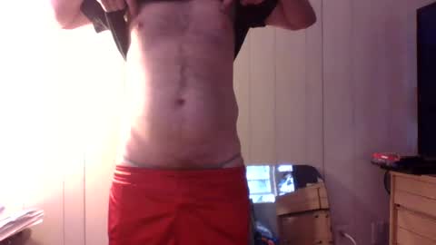 Snapshot of d1d_u_m1ss_1t chatting on 28, 6, 2026 d1d_u_m1ss_1t online show from 28, 6, 2026