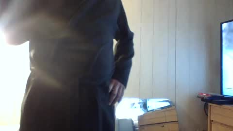Snapshot of d1d_u_m1ss_1t chatting on 9, 8, 2026 d1d_u_m1ss_1t online show from 9, 8, 2026