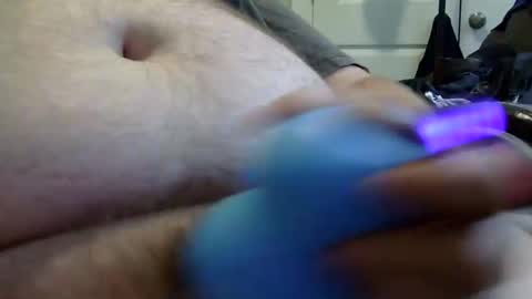 Snapshot of d3725813398 chatting on 24, 4, 2026 d3725813398 online show from 24, 4, 2026