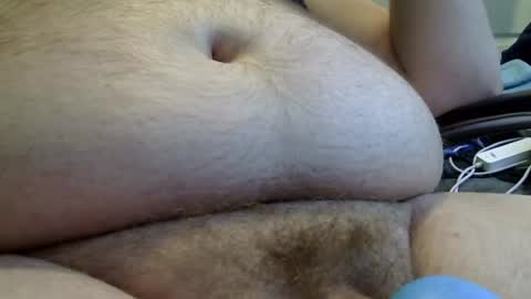 d3725813398 online show from 11, 6, 2026