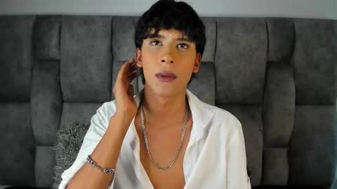 Darked online show from 17, 1, 2026