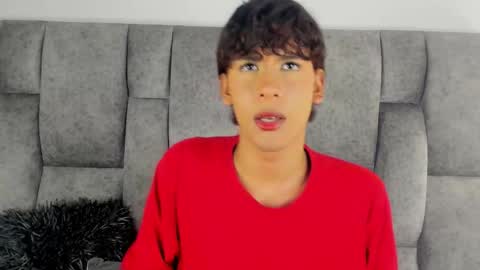 Darked online show from 5, 2, 2026