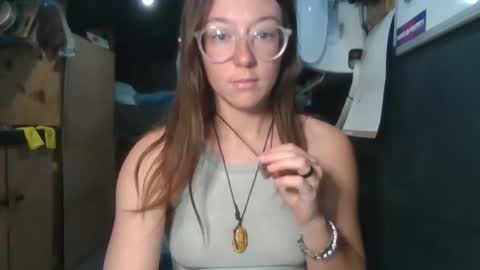 d3sert_moon online show from 15, 12, 2025