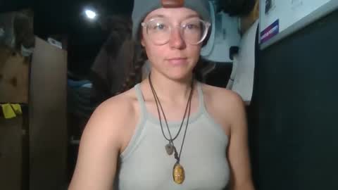 d3sert_moon online show from 16, 12, 2025