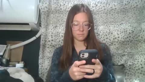 d3sert_moon online show from 31, 1, 2026