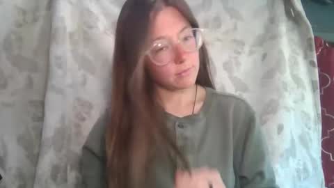 d3sert_moon online show from 18, 5, 2026