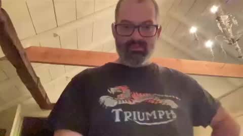 Snapshot of d4ddy858 chatting on 10, 10, 2025 d4ddy858 online show from 10, 10, 2025