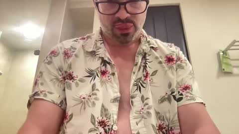 Snapshot of d4ddy858 chatting on 3, 11, 2025 d4ddy858 online show from 3, 11, 2025