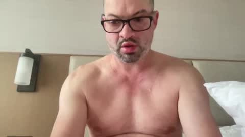 d4ddy858 online show from 5, 11, 2025