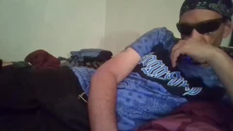 Snapshot of d4rkn3ss80 chatting on 17, 5, 2026 d4rk online show from 17, 5, 2026