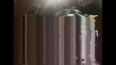 Snapshot of d631482 chatting on 2, 2, 2025 PhatD Cummin online show from 2, 2, 2025