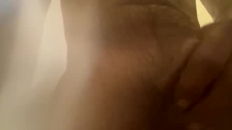 Snapshot of d631482 chatting on 16, 2, 2025 PhatD Cummin online show from 16, 2, 2025