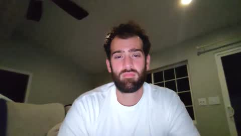 Snapshot of d69xyz chatting on 9, 9, 2025 d69xyz online show from 9, 9, 2025