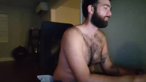 Snapshot of d69xyz chatting on 20, 9, 2025 d69xyz online show from 20, 9, 2025