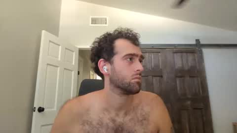 d69xyz online show from 30, 9, 2025