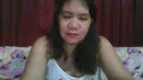 Snapshot of d84real chatting on 11, 9, 2025 Virg online show from 11, 9, 2025