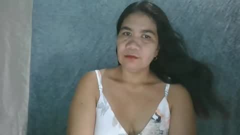 Snapshot of d84real chatting on 8, 10, 2025 Virg online show from 8, 10, 2025
