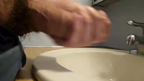 Snapshot of d8596420 chatting on 24, 9, 2025 d8596420 online show from 24, 9, 2025