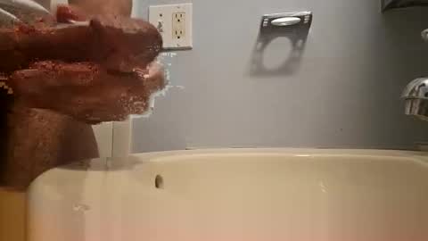 d8596420 online show from 10, 11, 2025