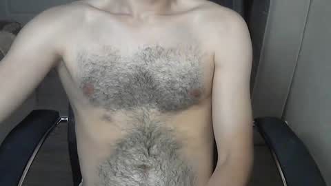 Snapshot of d_____________k chatting on 11, 9, 2025 Dolce online show from 11, 9, 2025