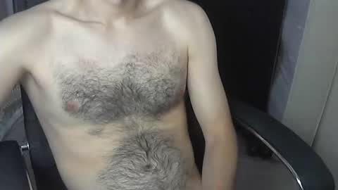 Snapshot of d_____________k chatting on 15, 9, 2025 Dolce online show from 15, 9, 2025