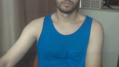 Dolce online show from 12, 6, 2026